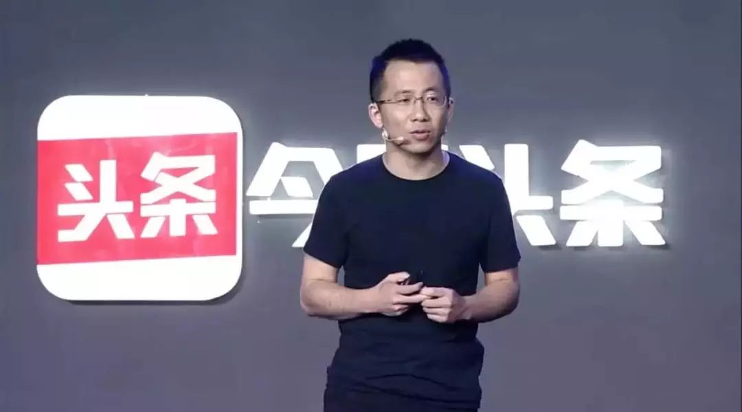 1级午夜影院费免区 夜影院费直接打开就能看