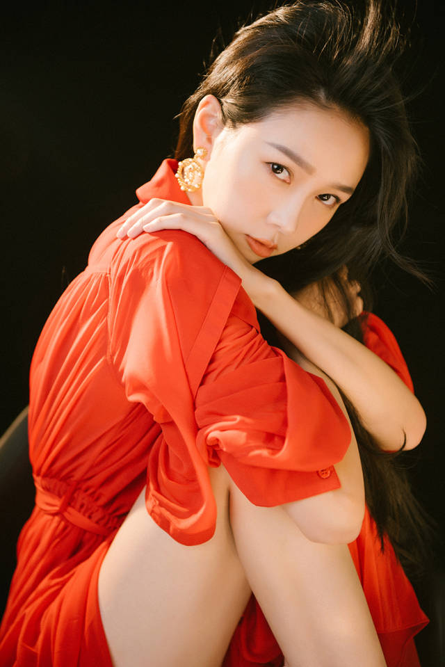 最 新 里 番 +观 看 最新如果你有其他问题