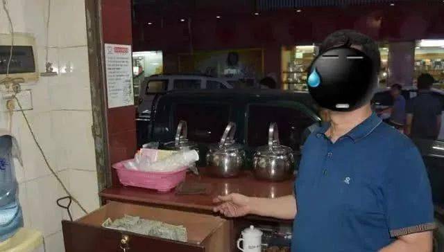 芭乐视频在线观看免费完整