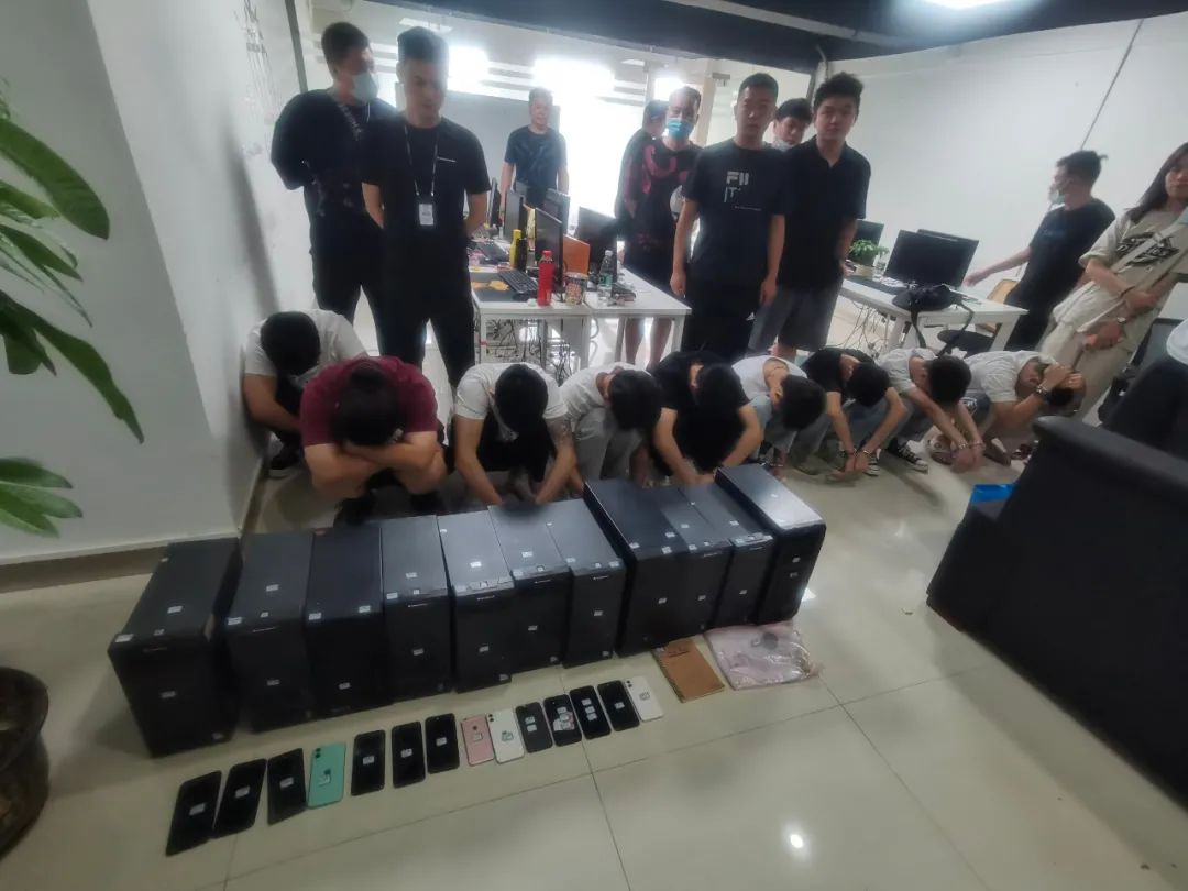 小 源 动 漫 库+ akt 小源拥有部分正版内容