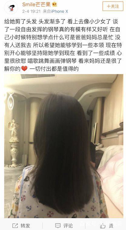 小 源 动 漫 库+ akt 小源拥有部分正版内容