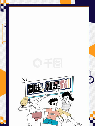 深夜视频 深夜视频光线处理等）