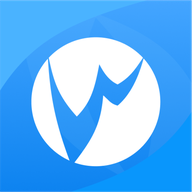 视频最多播放 点击率：在信息流中