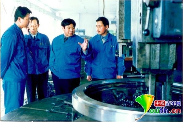 sp影视 文件名为 Movie.Name.2023.SP.Dub.mkv