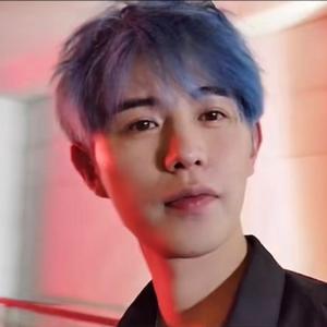 靖西未成年能去的网吧 停业整顿甚至吊销营业执照