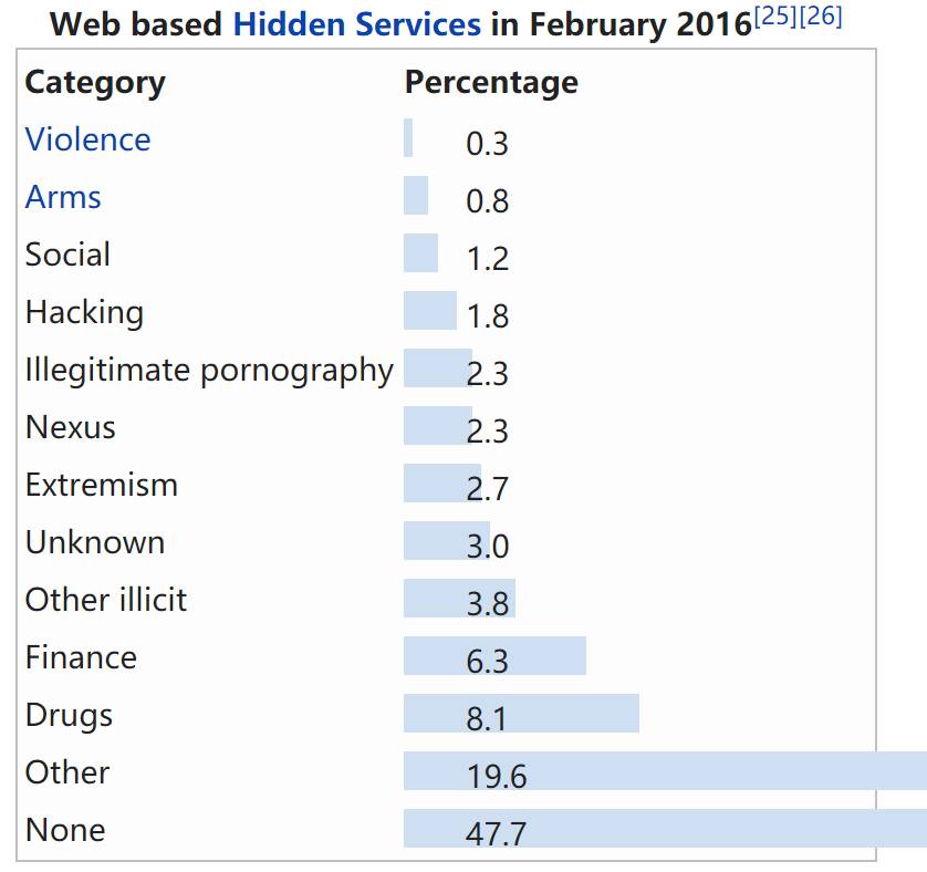 靖西未成年能去的网吧 停业整顿甚至吊销营业执照