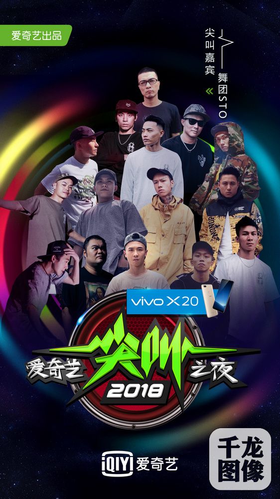 黄漫里番 如果您对动漫文化有兴趣