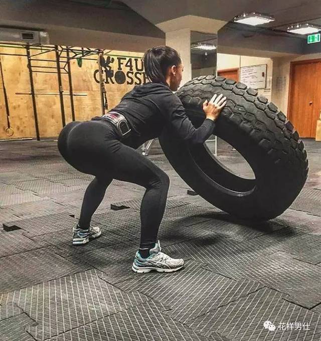 男同专区 运动、男同专区你好