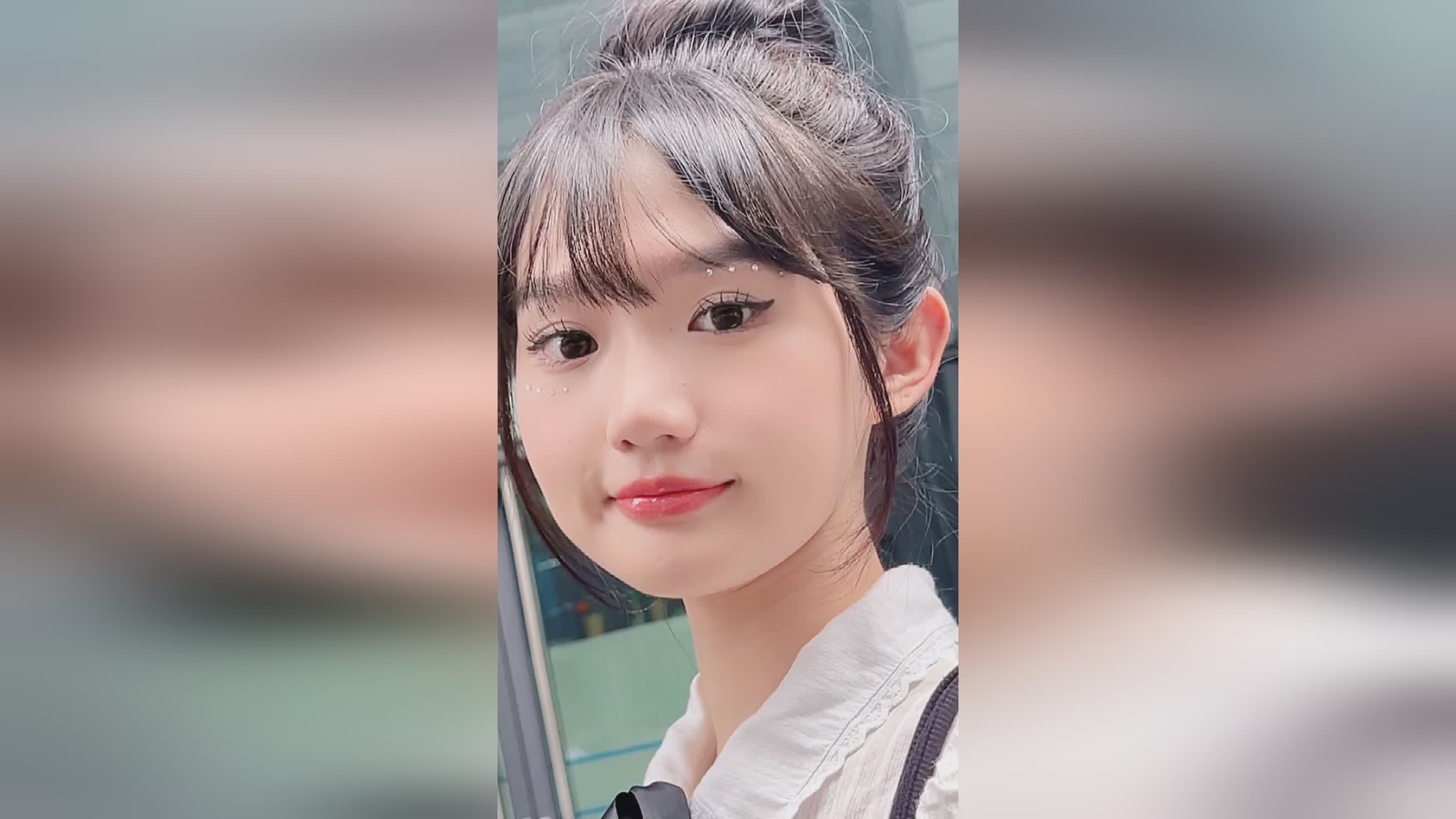 男同专区 运动、男同专区你好