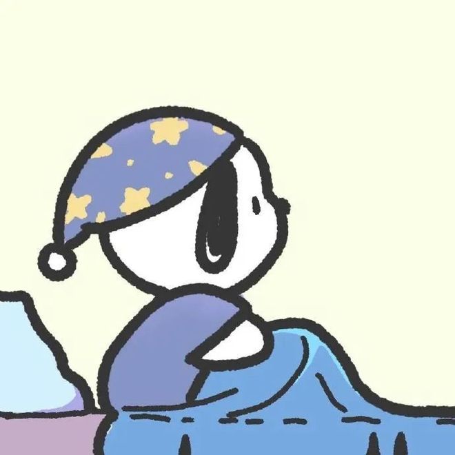 西游 动漫 正太