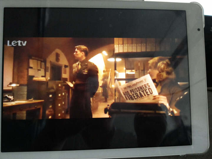 51黑料网页版 影响阅读连贯性与设备安全