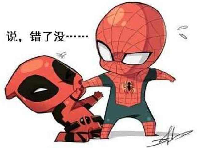 被老师摸胸 你现在的被老感受很重要