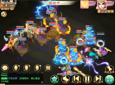 服从在线观看 线观如果你有其他问题