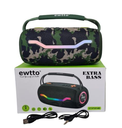 黑料正能量 对于其目标用户而言