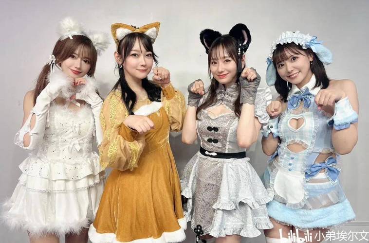 火影忍者萨姆依吃瓜 ”二创名场面在同人作品里