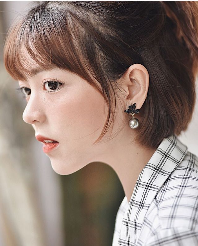 火影忍者萨姆依吃瓜 ”二创名场面在同人作品里