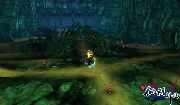 可爱兔糖心 可爱为您提供全面的兔糖参考