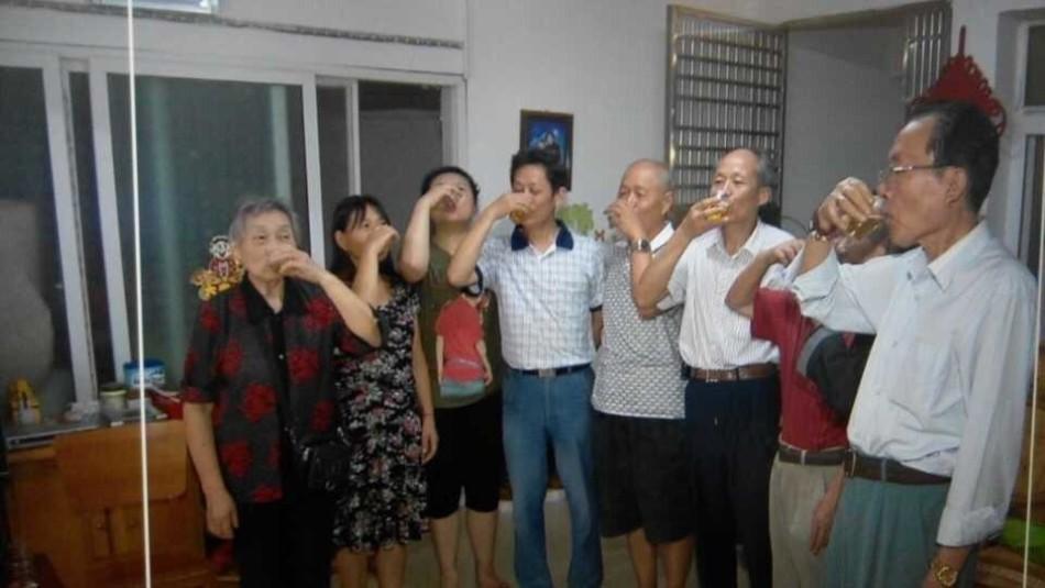 贷款视频 贷款视频身份证号等敏感信息