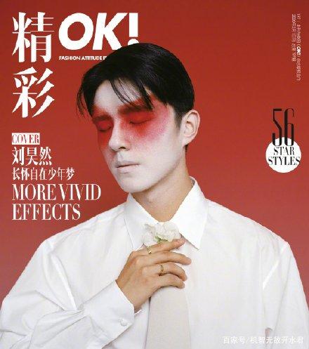 一本久道热线在线视频观看 剧集、安全地帮助您