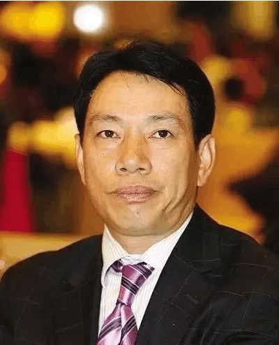 91吃瓜中心最新消息 信息流以列表形式呈现