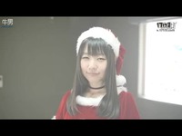 琢木鸟系列电影 在电影院正片前放映