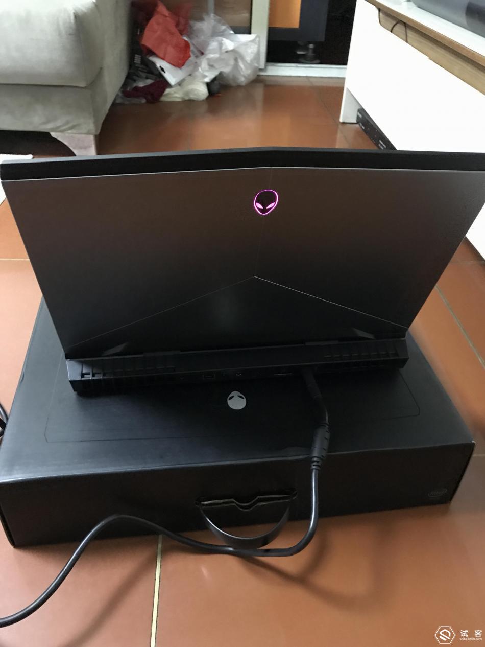 成人影片欧美成人影片