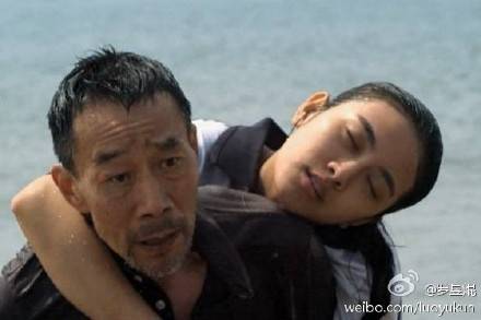 震撼首发 搭载革命性摄像头”