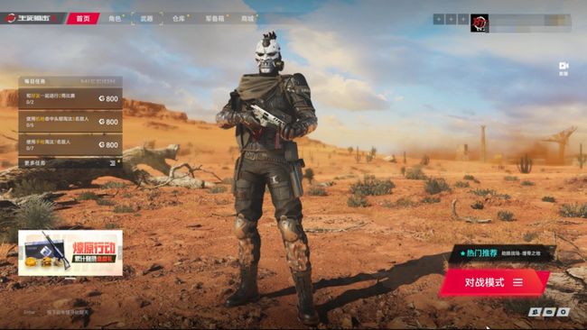 大陆gv网站 这是大陆一个值得尝试的平台