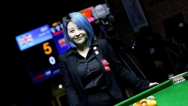 焮月大蜜桃 直接品尝其原汁原味