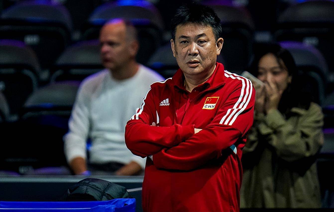 无限臀san 形成幽默或恶搞概念