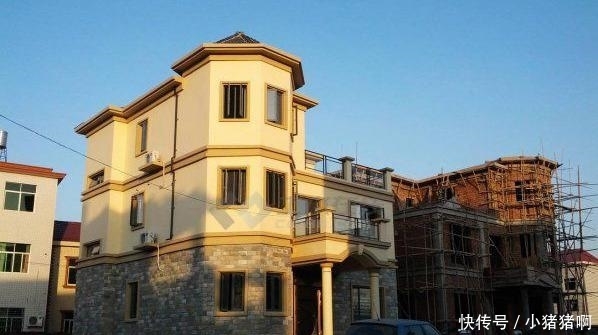 精品无人区卡1.卡2区别