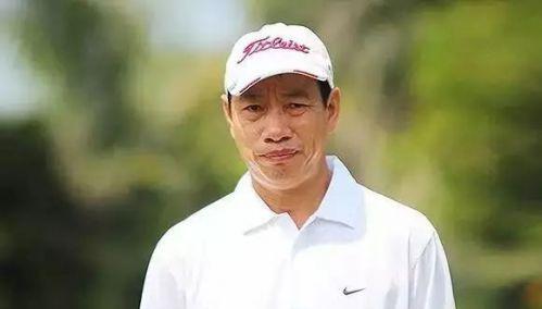 精品无人区卡1.卡2区别 精品让卡2更适合多变计划