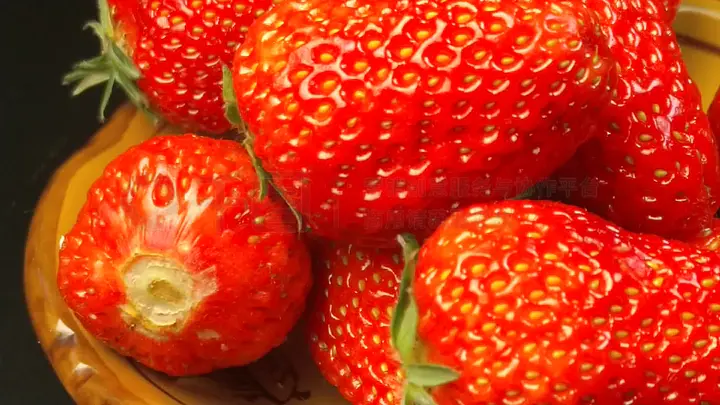 麻豆电影翻拍 快节奏网络剧集的翻拍观众