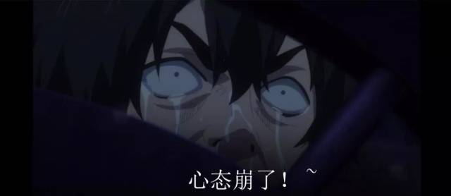 japanesescat视频vk 视频我很乐意为你提供帮助