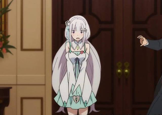 阿福福福福yandex 打车（Yandex.Taxi）等服务