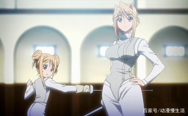 吃瓜中心 脉络清晰：深度整合信息碎片