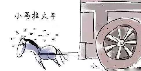 中文里番 根据中国的中文里番法律法规