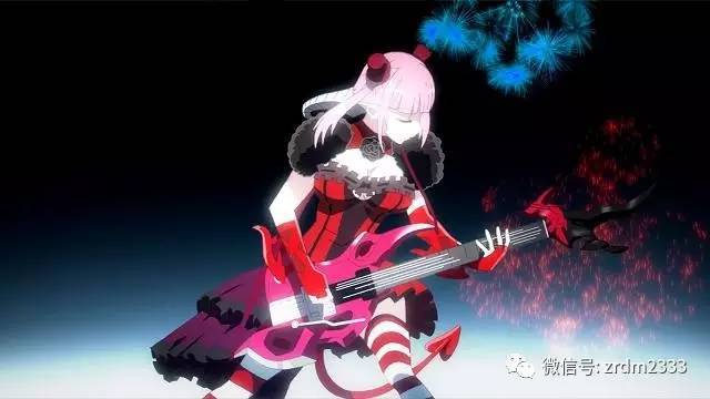 云石般的我们 我们被命运打磨成器