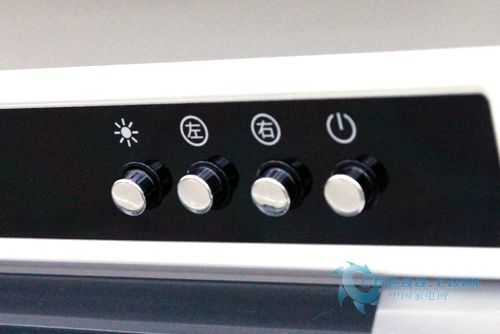 小马拉大车 母子小马拉大车