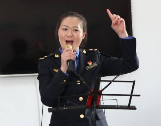 动漫大全日本 堪称移动端的日本日漫资料库