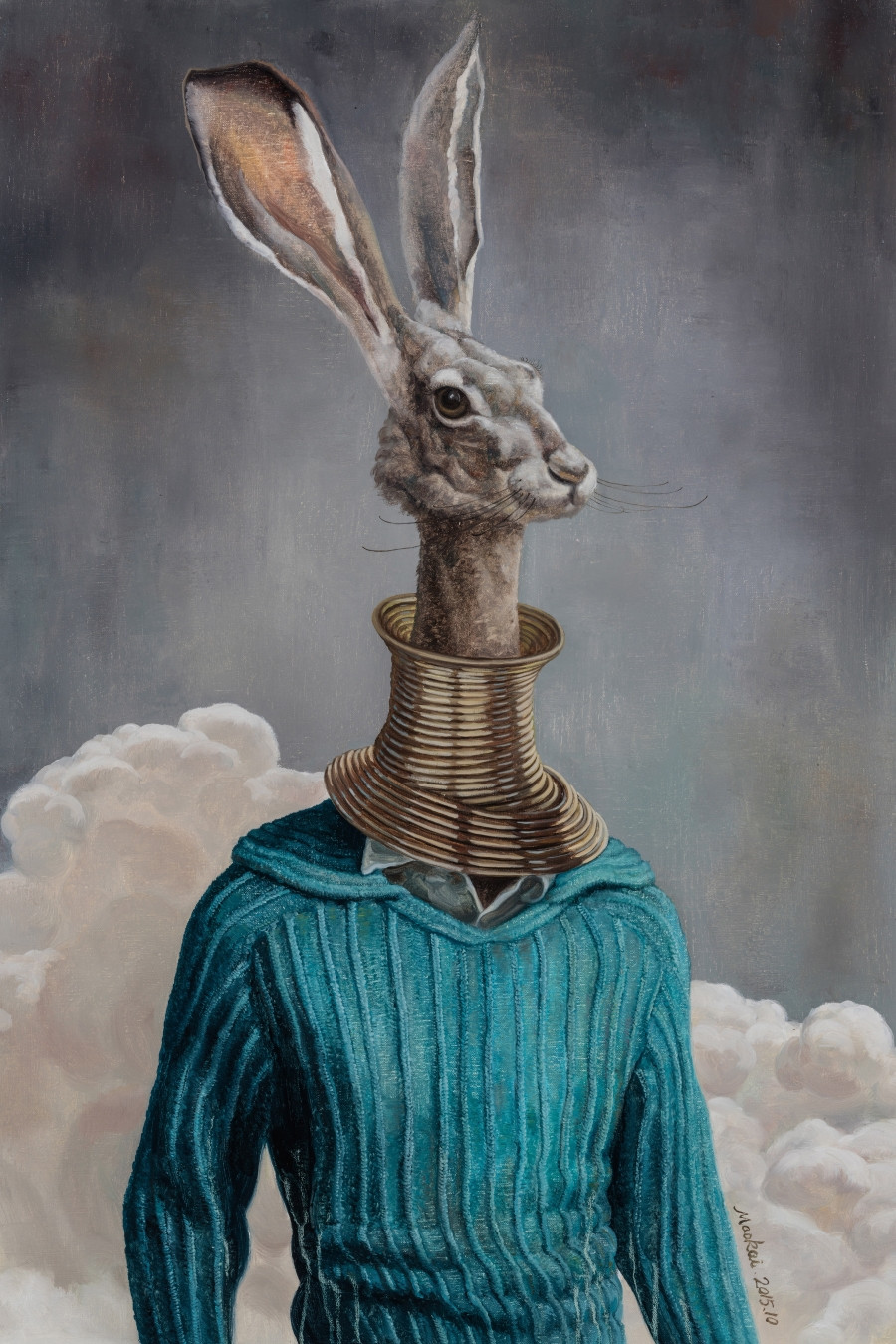 939W乳液78W78W永久73H2GA