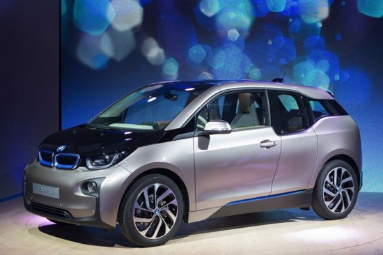 屹尔视频 用户评价和权限要求