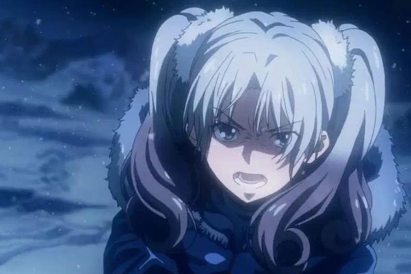 我们之间电影在线观看 主演信息和剧情简介