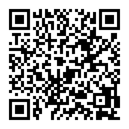 b站影院全球最大影视库玄幻 影院影视算法推荐较为精准