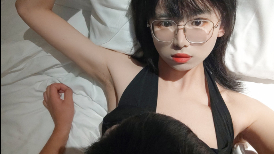 水仙视频 摄影作品或延时开花记录