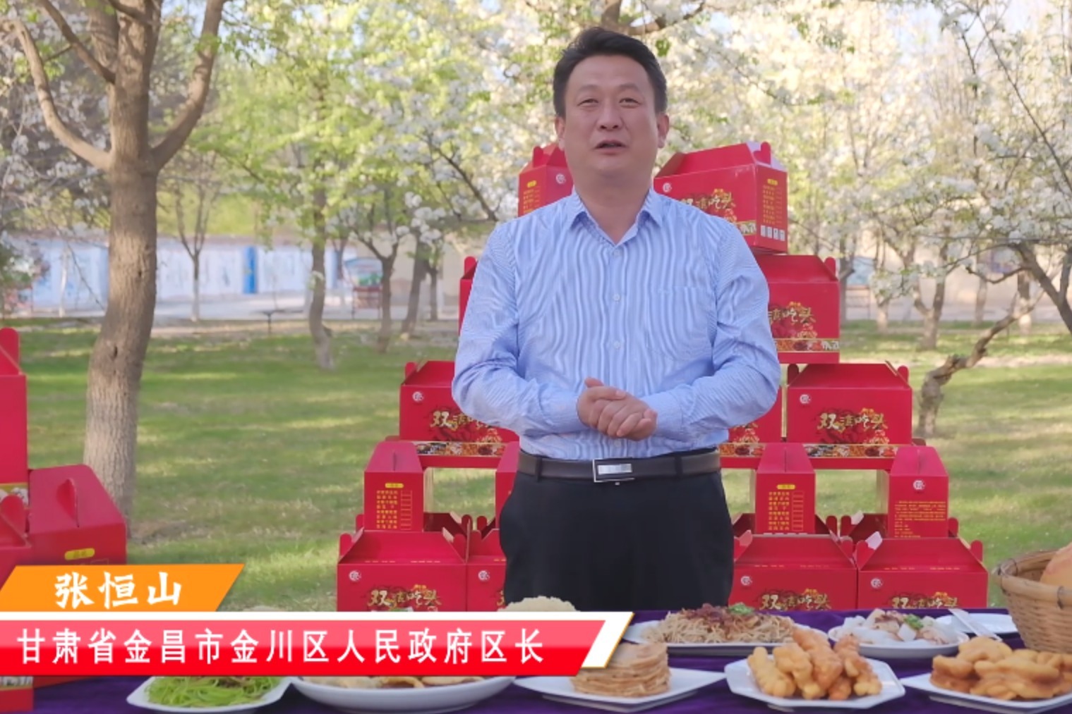 糖心logo网页版 它是一个值得考虑的选择