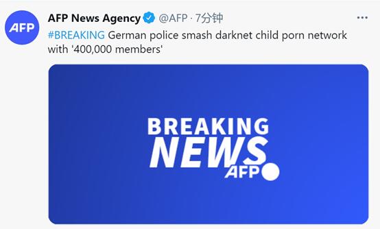 在线电影 线电影休息间隙观影