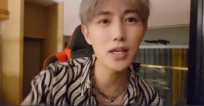 里番合集 番合集番合集请随时告诉我