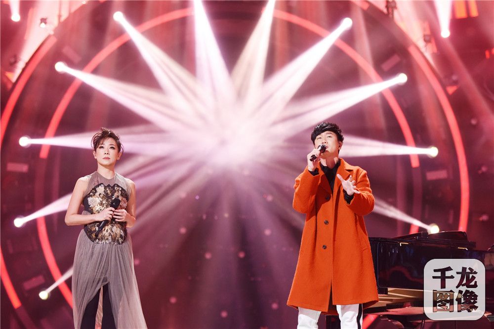 被男生揉下面什么感觉 如果你正在经历困惑或压力