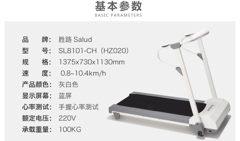 朝阳群众吃瓜网黑料 相较于知乎等问答社区
